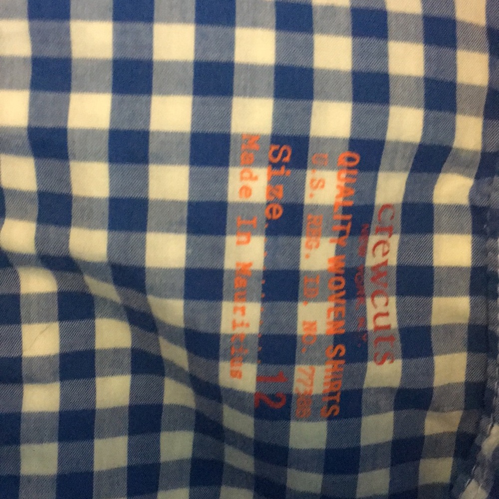 J.Crew - Picture 3 of 4